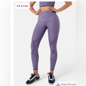 Fanka body sculpt size M